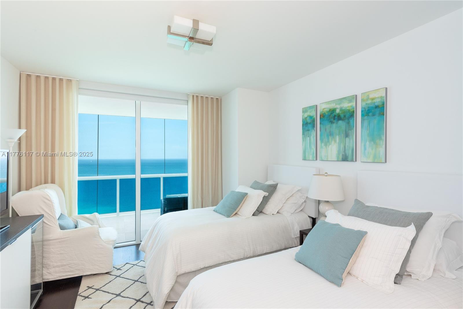 2711 S Ocean Dr #3202 Hollywood, FL 33019