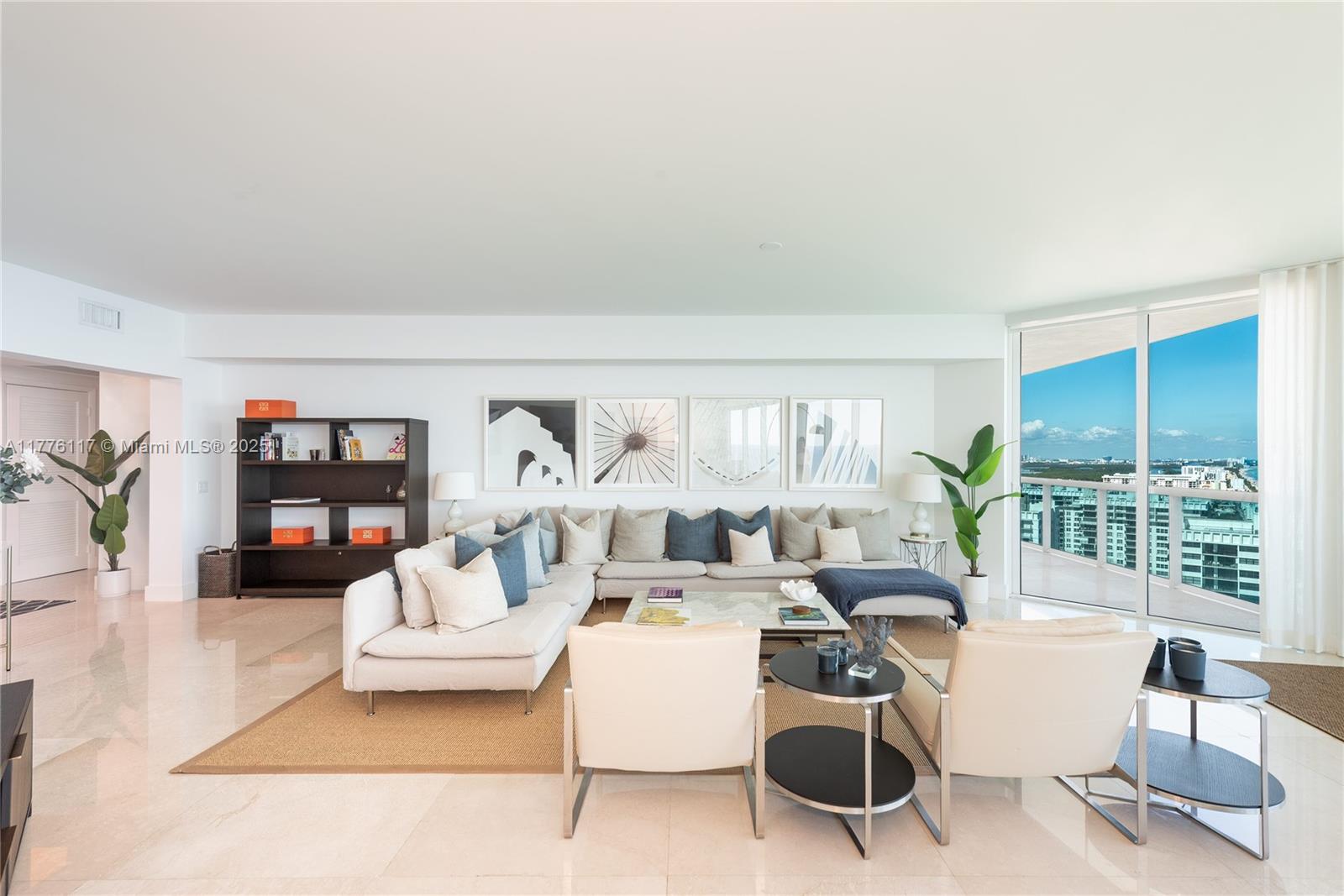 2711 S Ocean Dr #3202 Hollywood, FL 33019