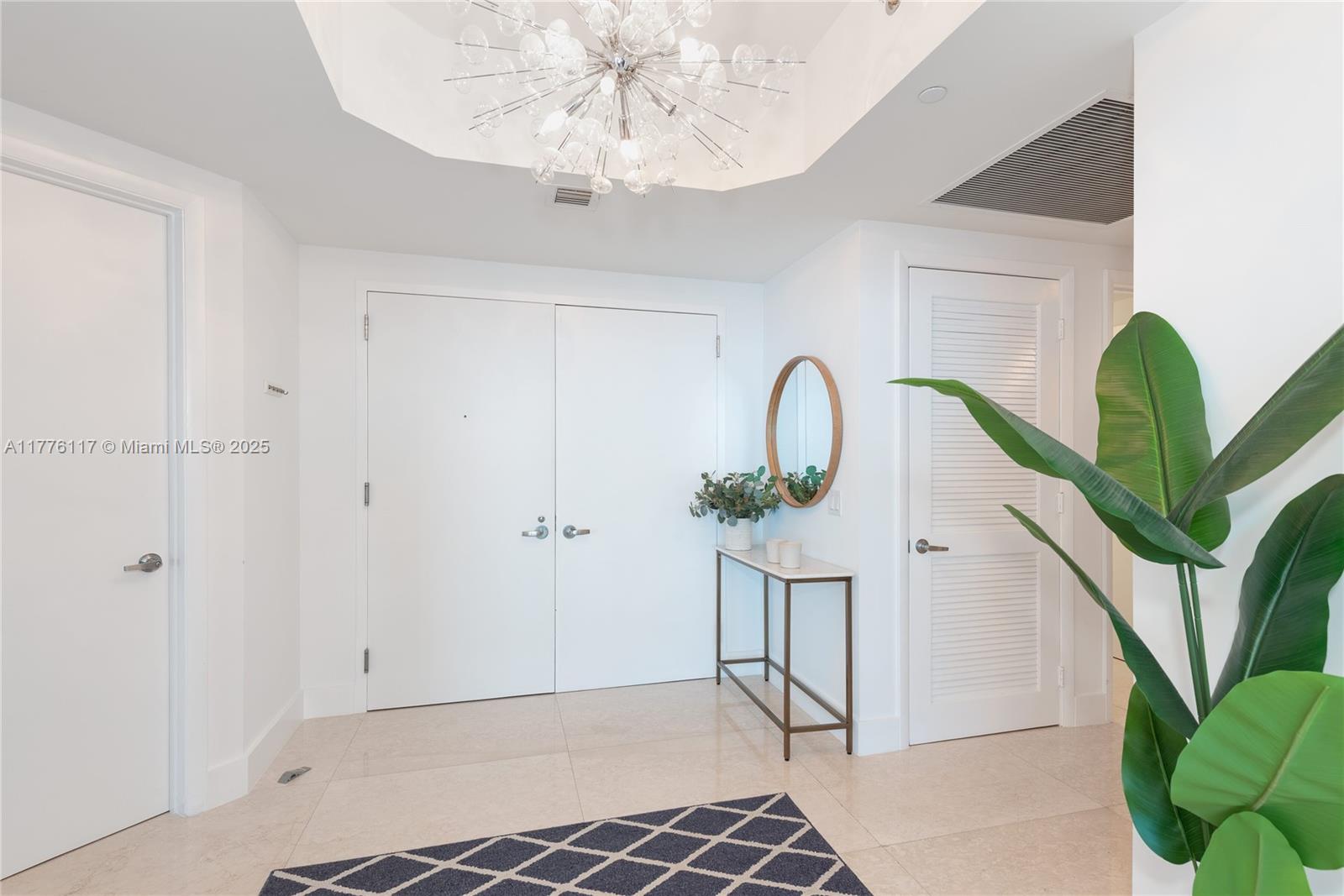 2711 S Ocean Dr #3202 Hollywood, FL 33019