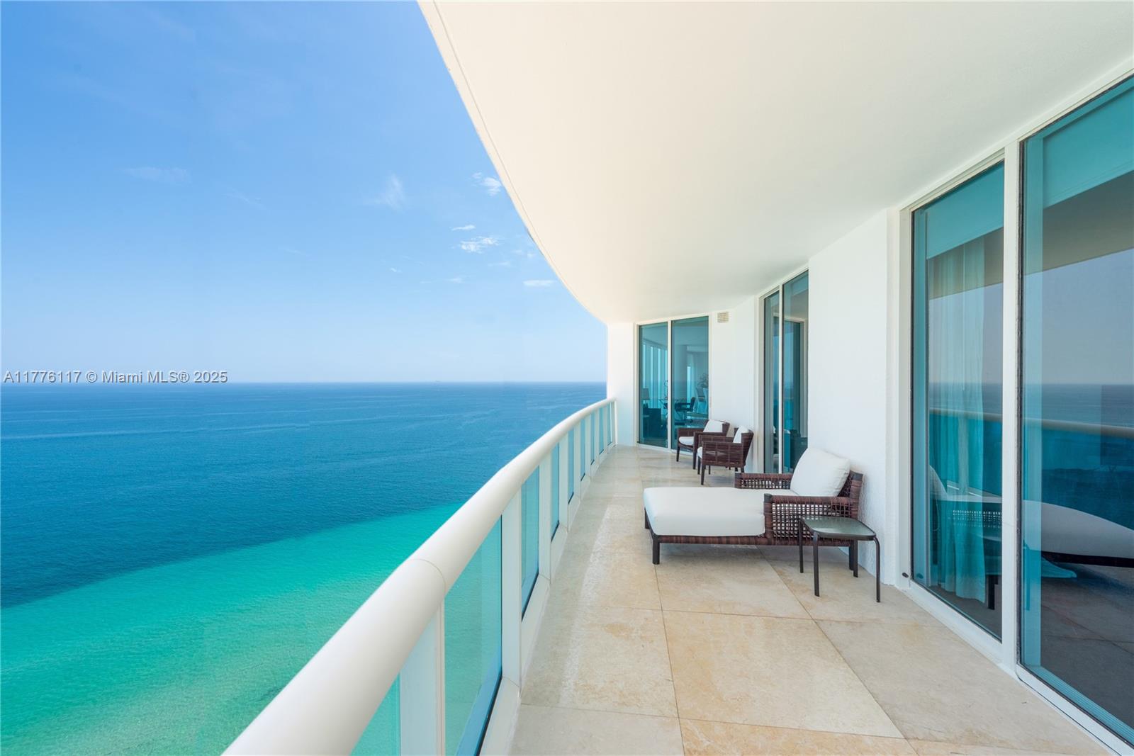 2711 S Ocean Dr #3202 Hollywood, FL 33019