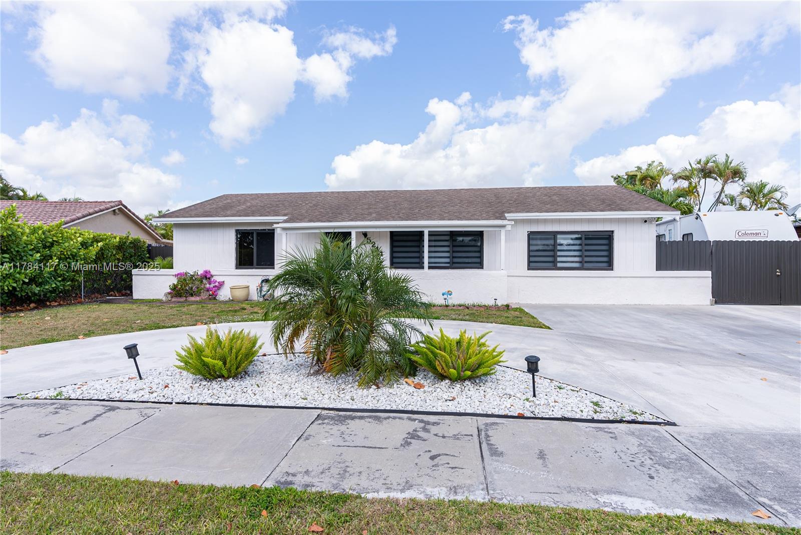 5244 SW 134th Ct,Miami, FL 33175
