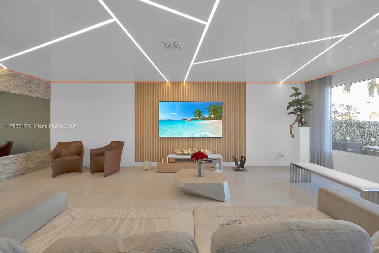 6694 NW 107th Pl Doral, FL 33178