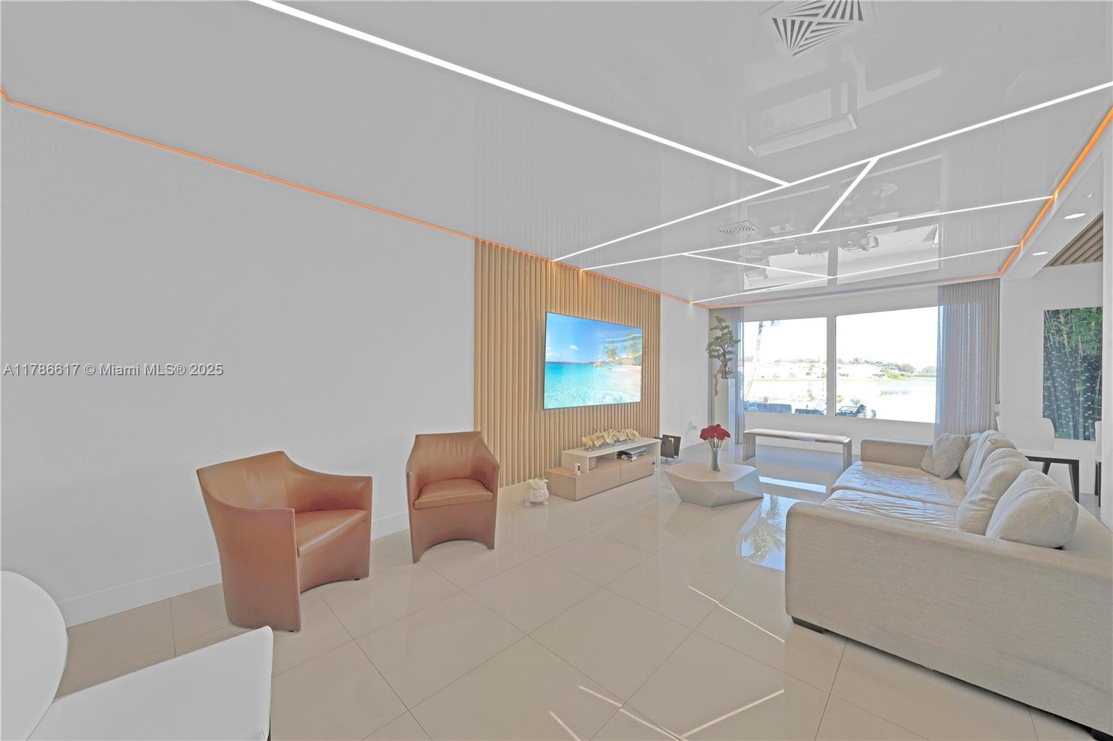 6694 NW 107th Pl Doral, FL 33178