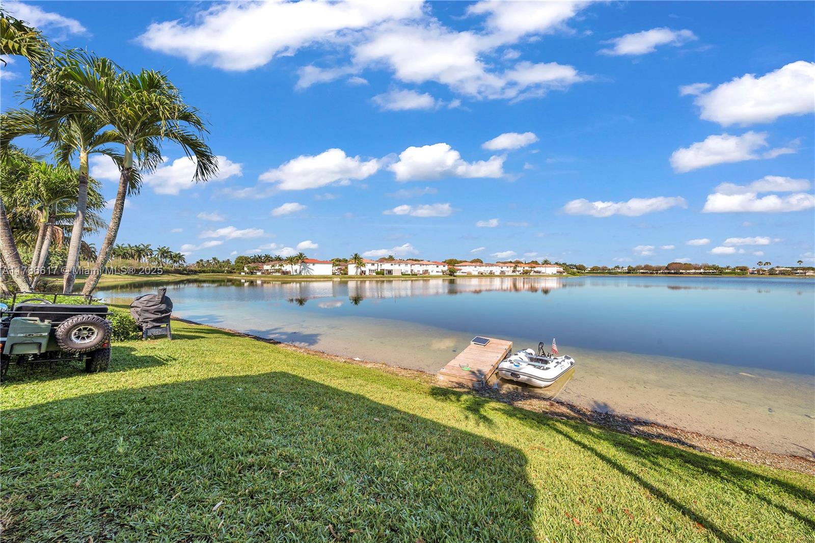 6694 NW 107th Pl Doral, FL 33178