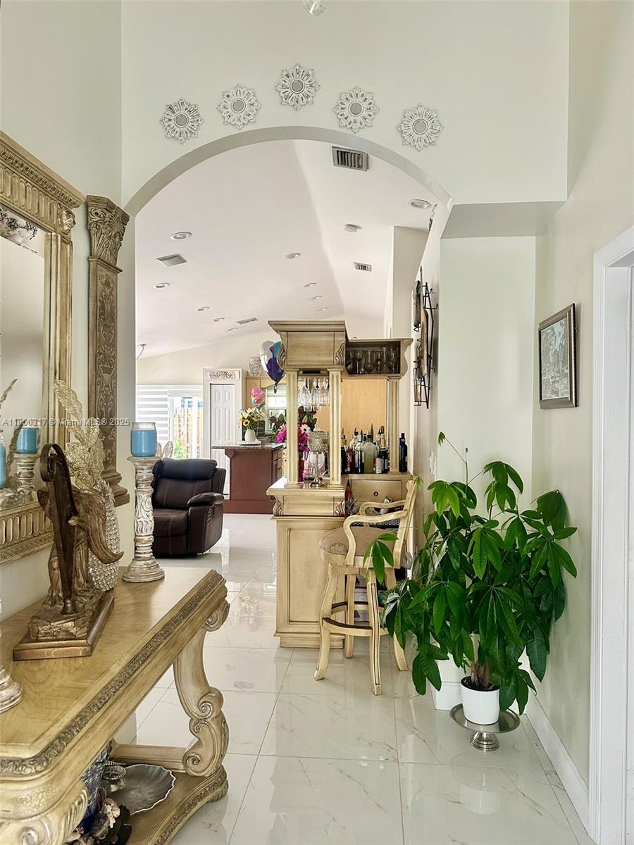 14205 SW 149th Ave,Miami, FL 33196