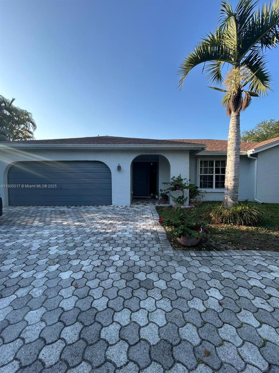 11800 SW 48th St,Cooper City, FL 33330