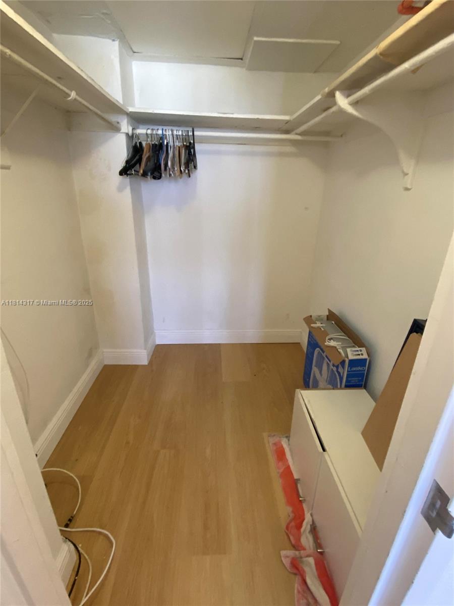 image Flamingo South Beach33