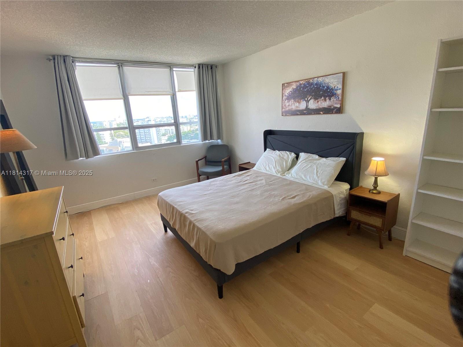 image Flamingo South Beach34