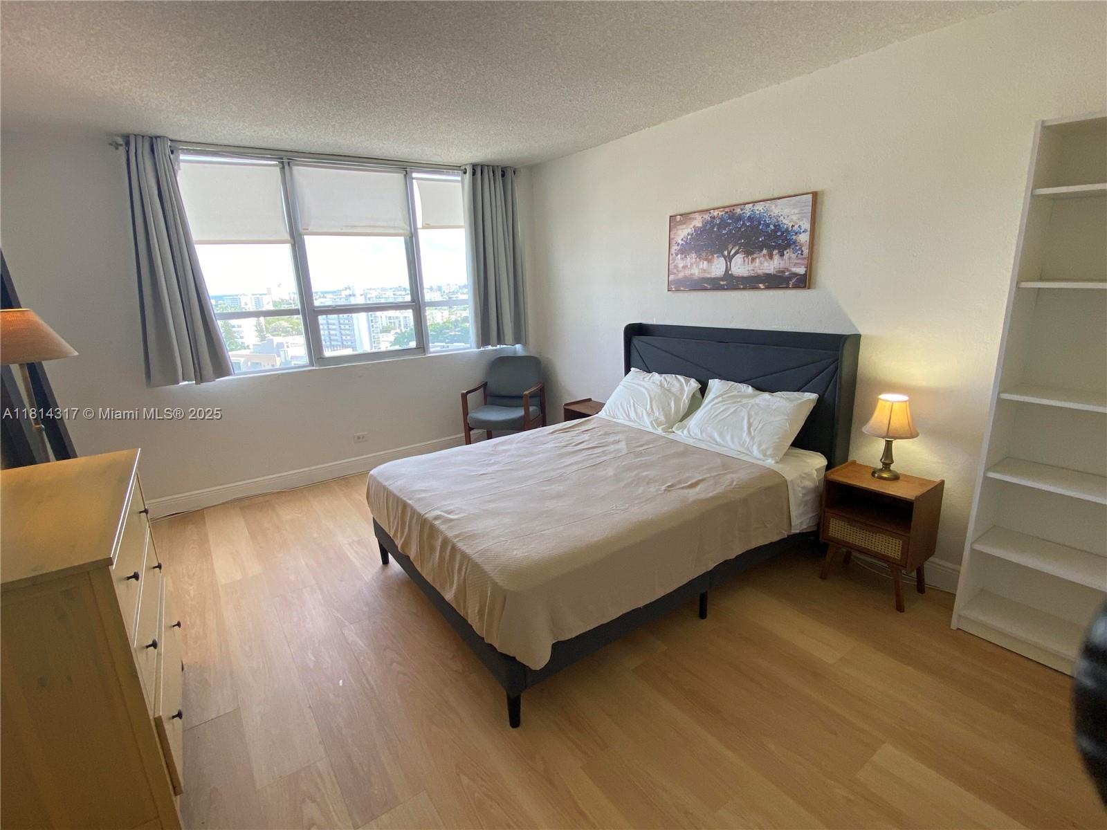 image Flamingo South Beach35