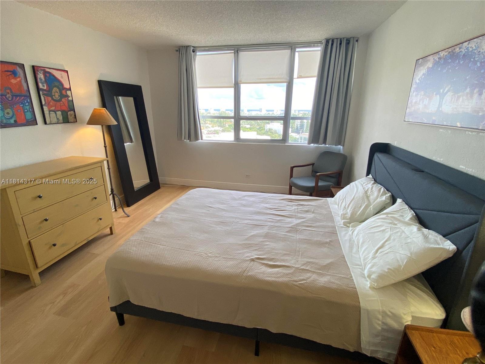 image Flamingo South Beach44