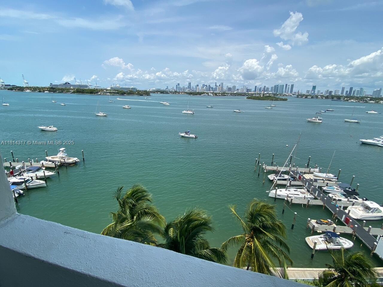 image Flamingo South Beach6
