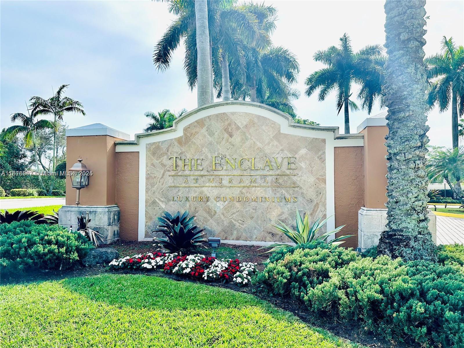2153 Renaissance Blvd #205