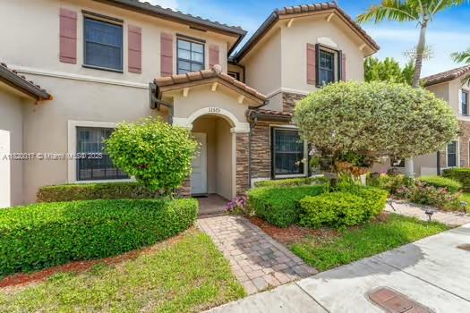 11573 SW 248th Ter