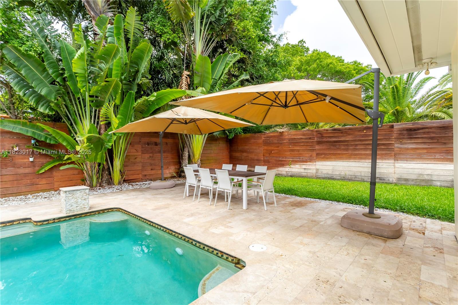 4190 Pamona Ave Miami, FL 33133 4190 Pamona Ave Miami, FL 33133