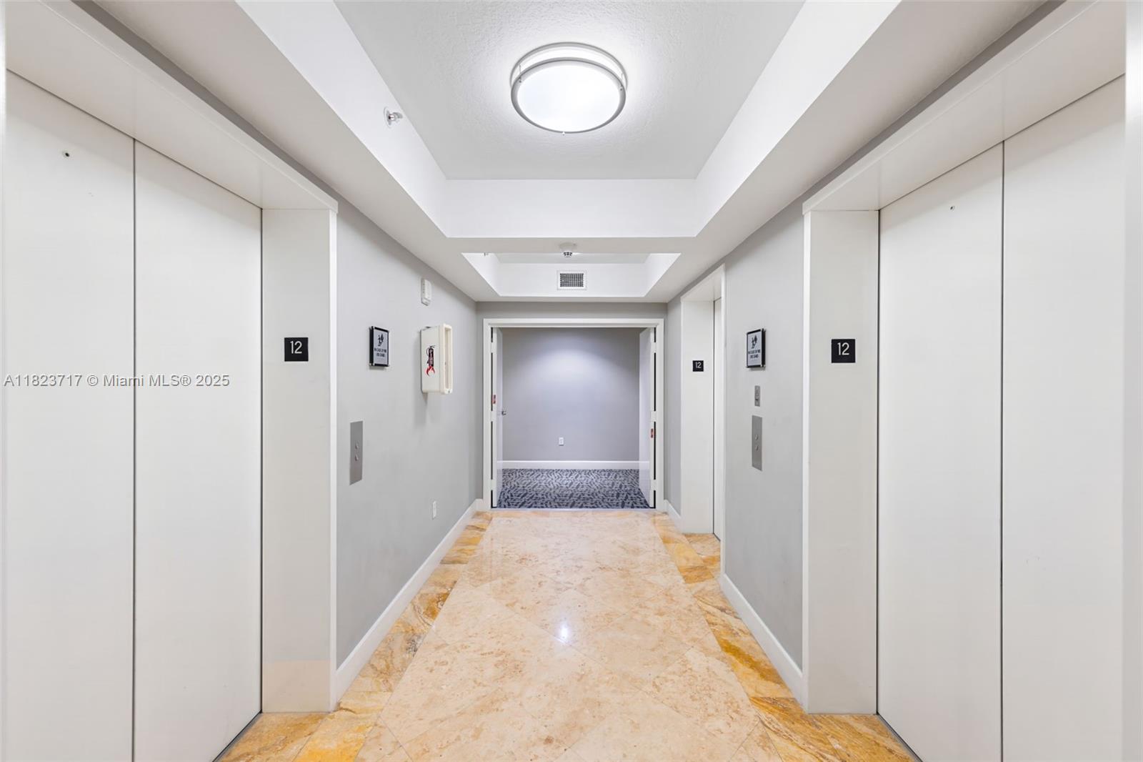 image The Sail Condo19