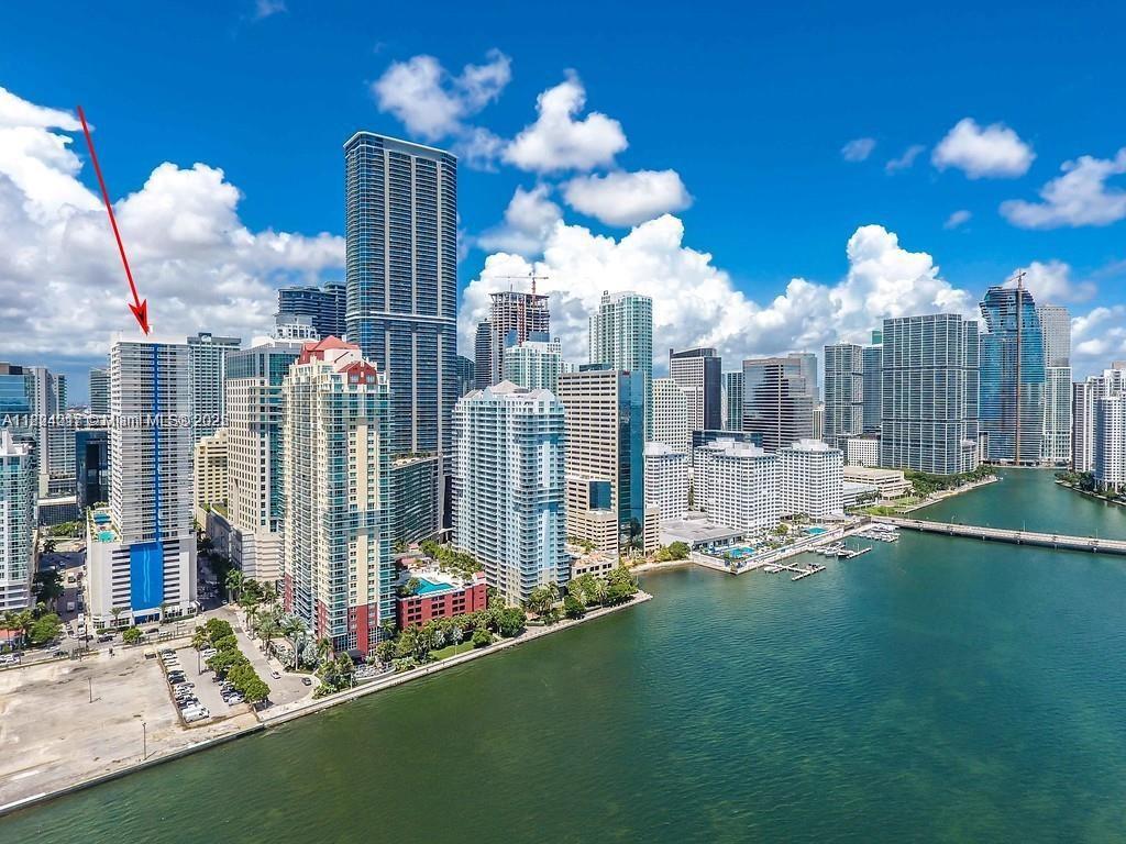 image The Club At Brickell Bay1