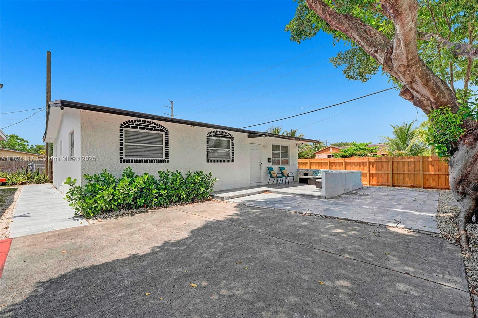 2338 Fillmore St #2A,Hollywood, FL 33020