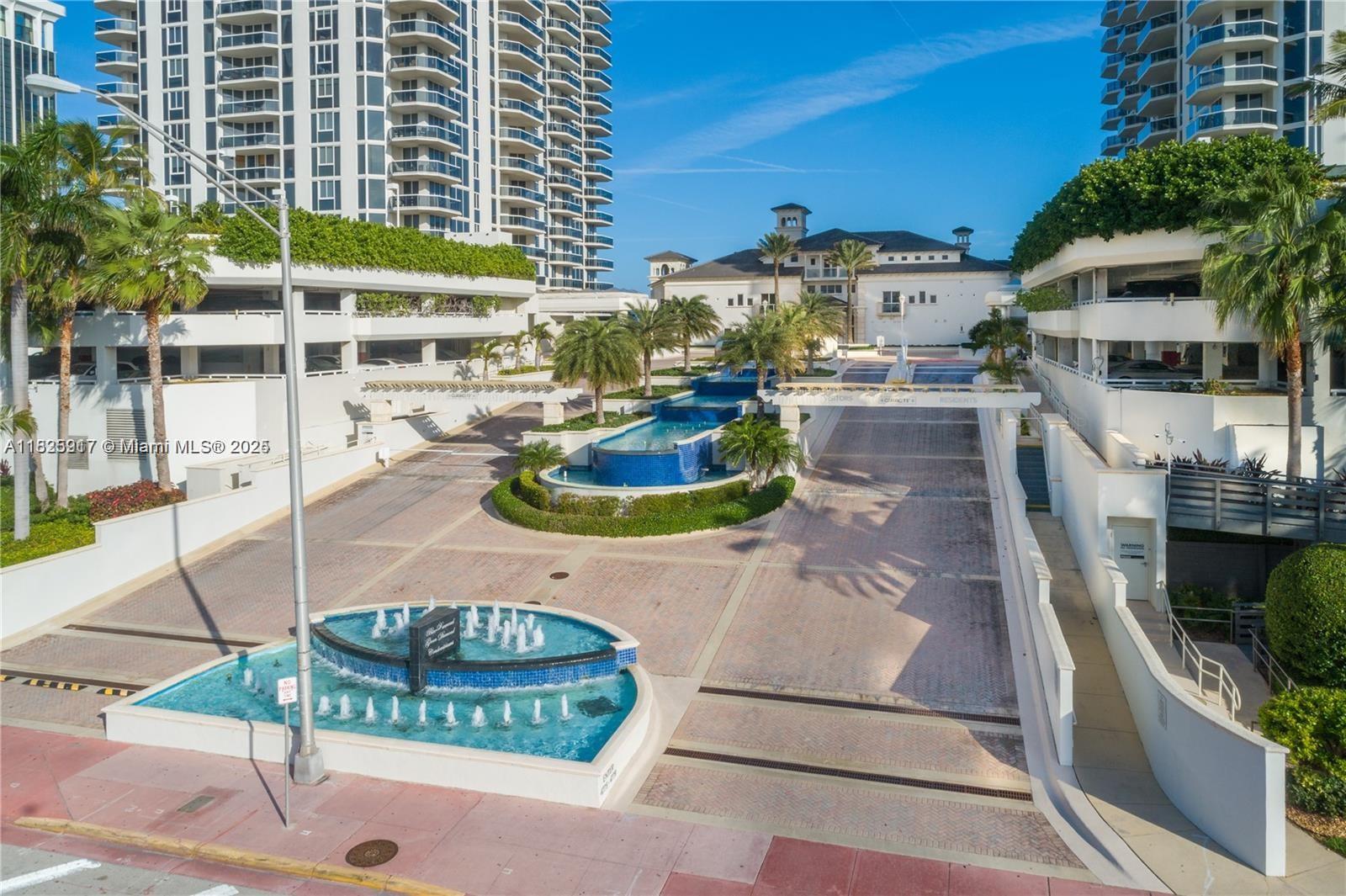 image Blue Diamond Condo37