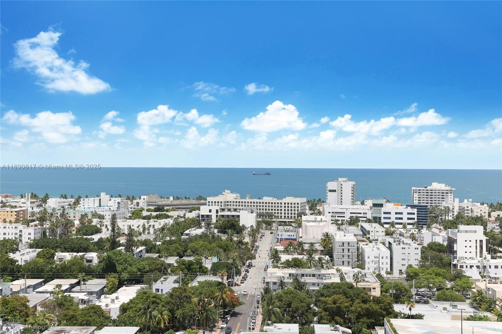 image Five Park Miami Beach12