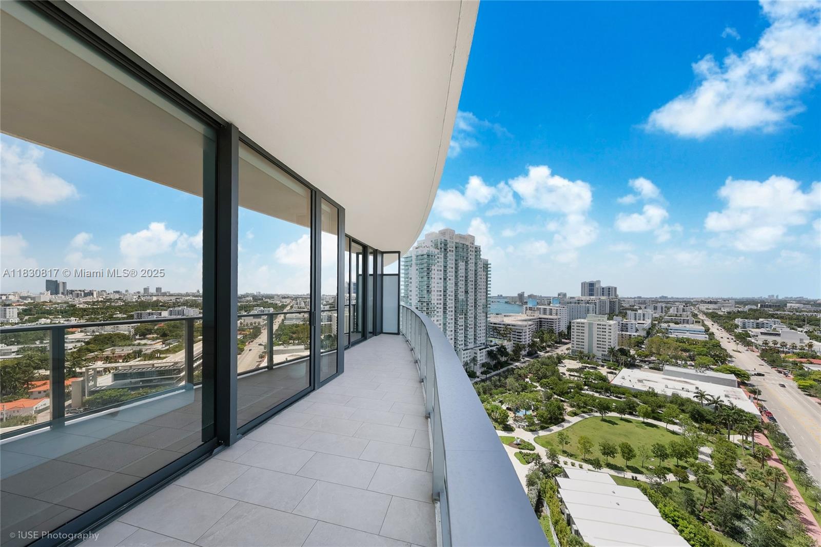 image Five Park Miami Beach13