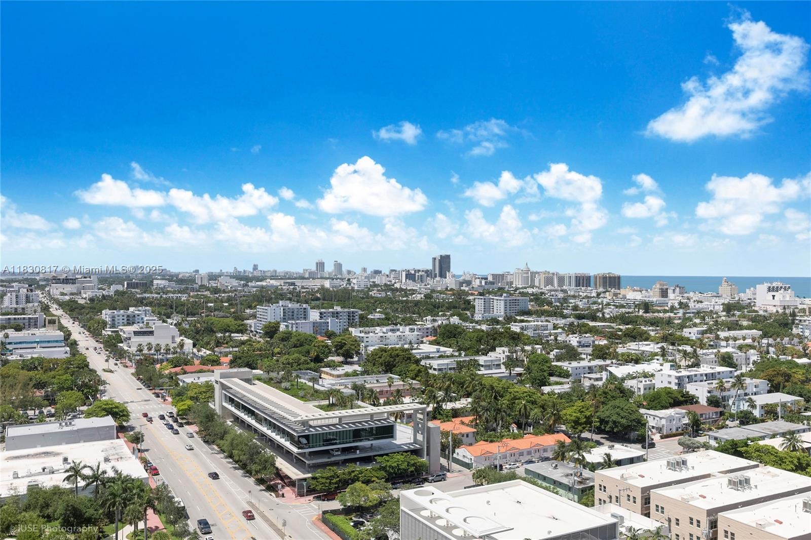 image Five Park Miami Beach14