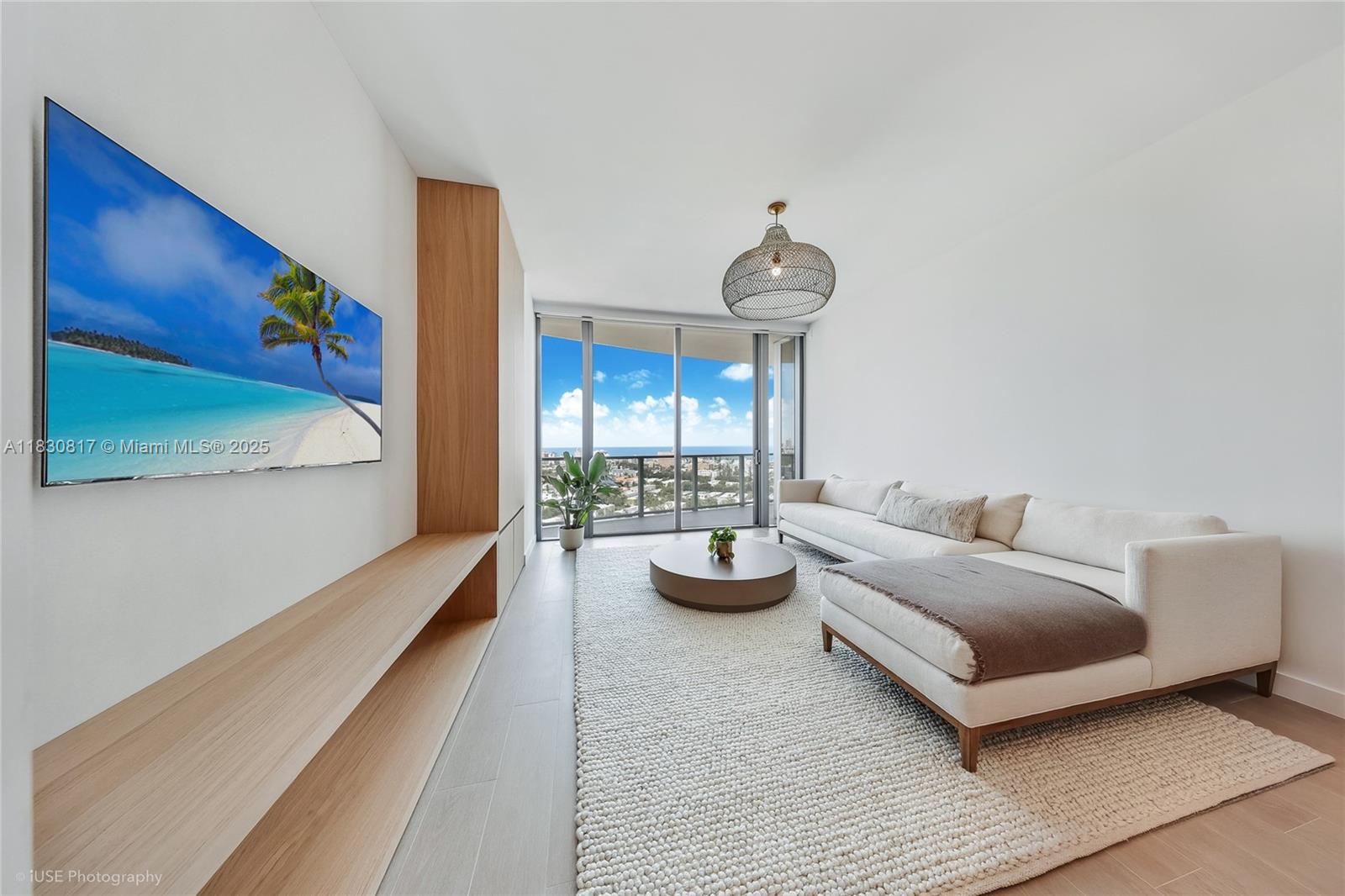 image Five Park Miami Beach4