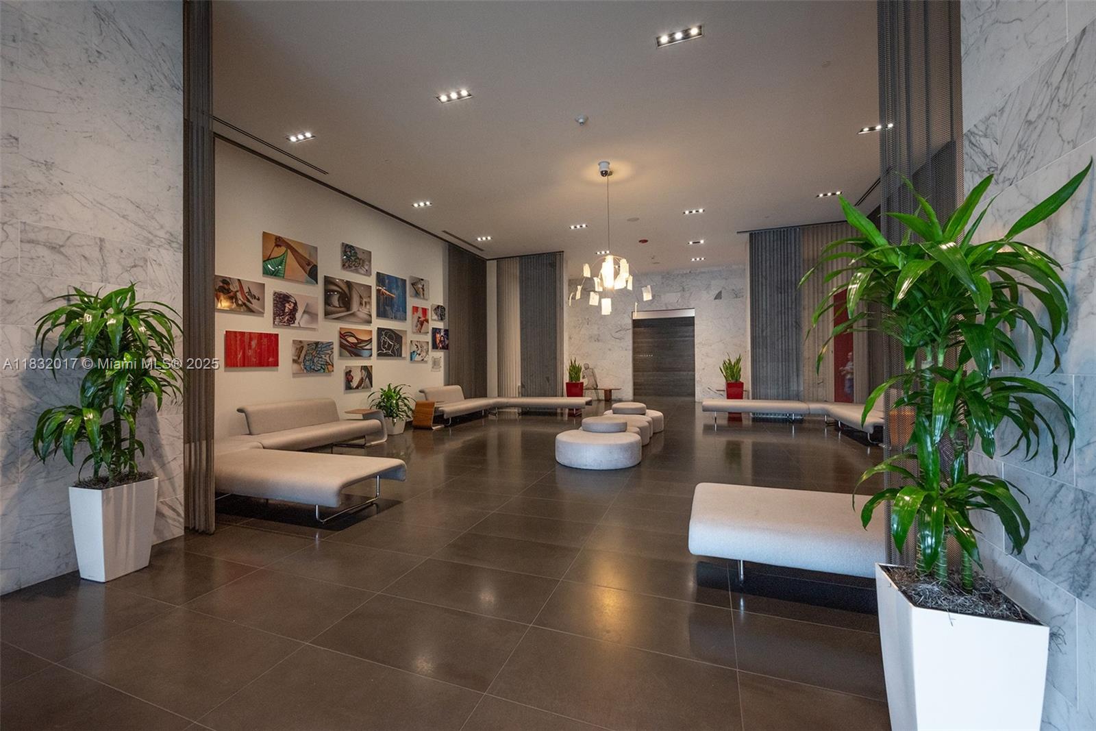 image Canvas Condominium29