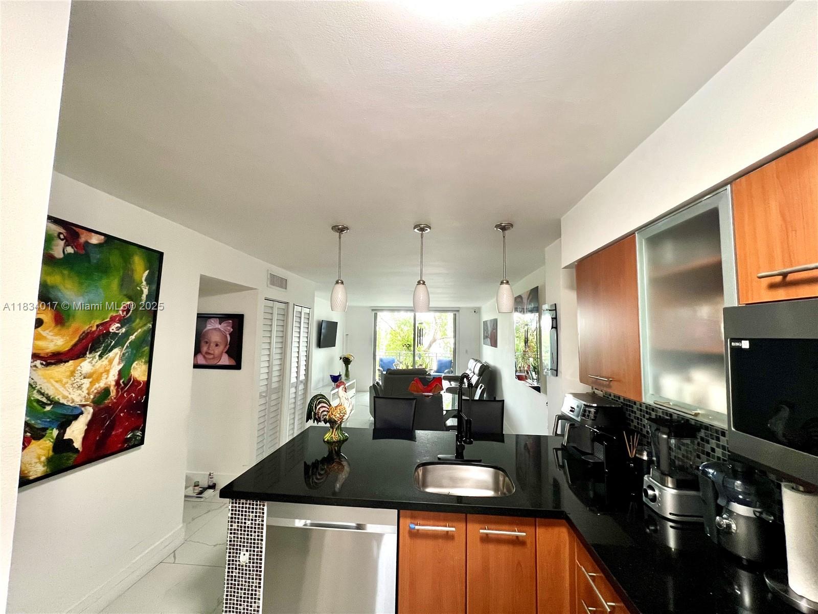 680 NE 64th St #A501 Miami, FL 33138