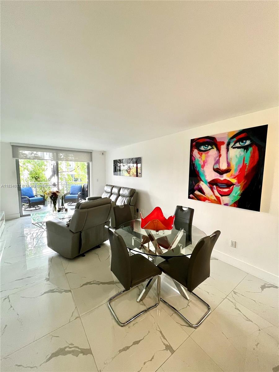 680 NE 64th St #A501 Miami, FL 33138