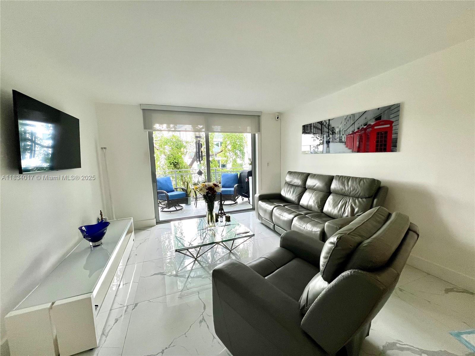 680 NE 64th St #A501 Miami, FL 33138