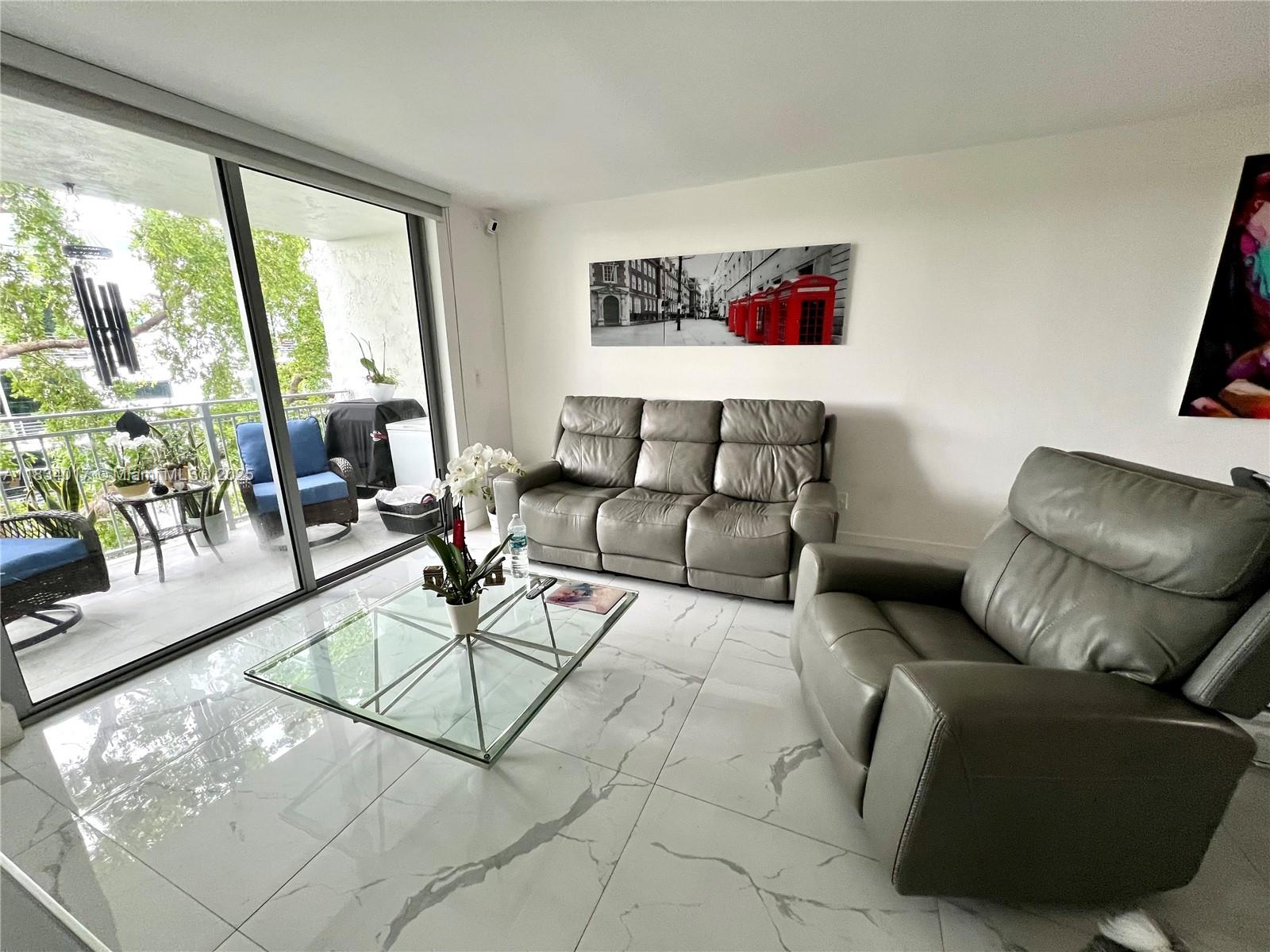 680 NE 64th St #A501 Miami, FL 33138