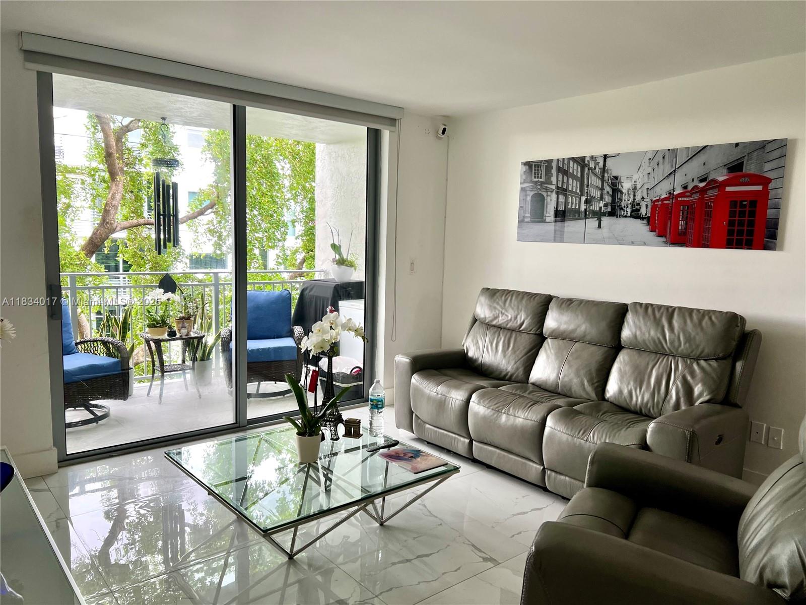 680 NE 64th St #A501 Miami, FL 33138