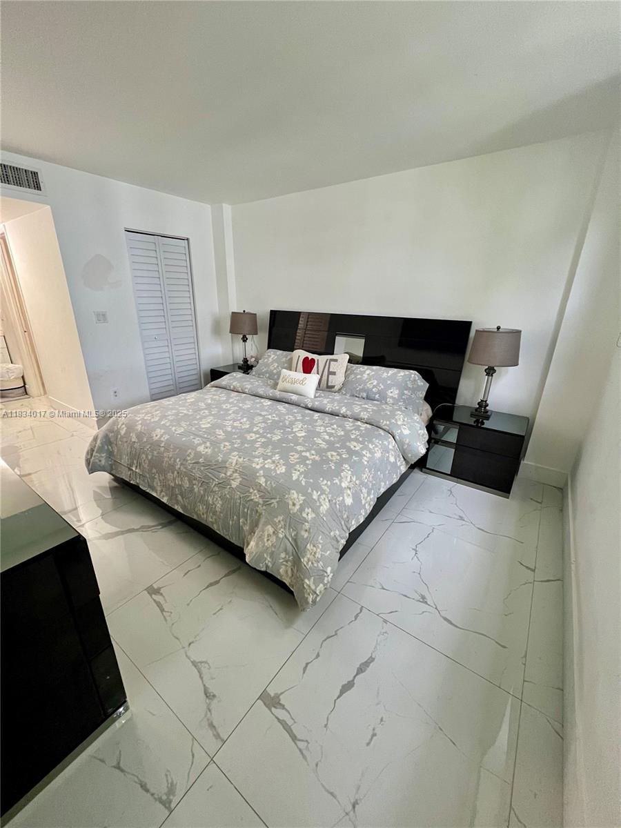 680 NE 64th St #A501 Miami, FL 33138