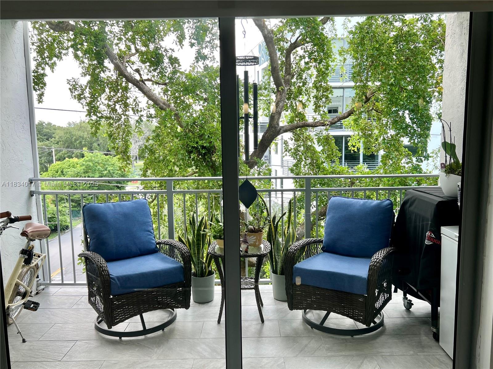 680 NE 64th St #A501 Miami, FL 33138