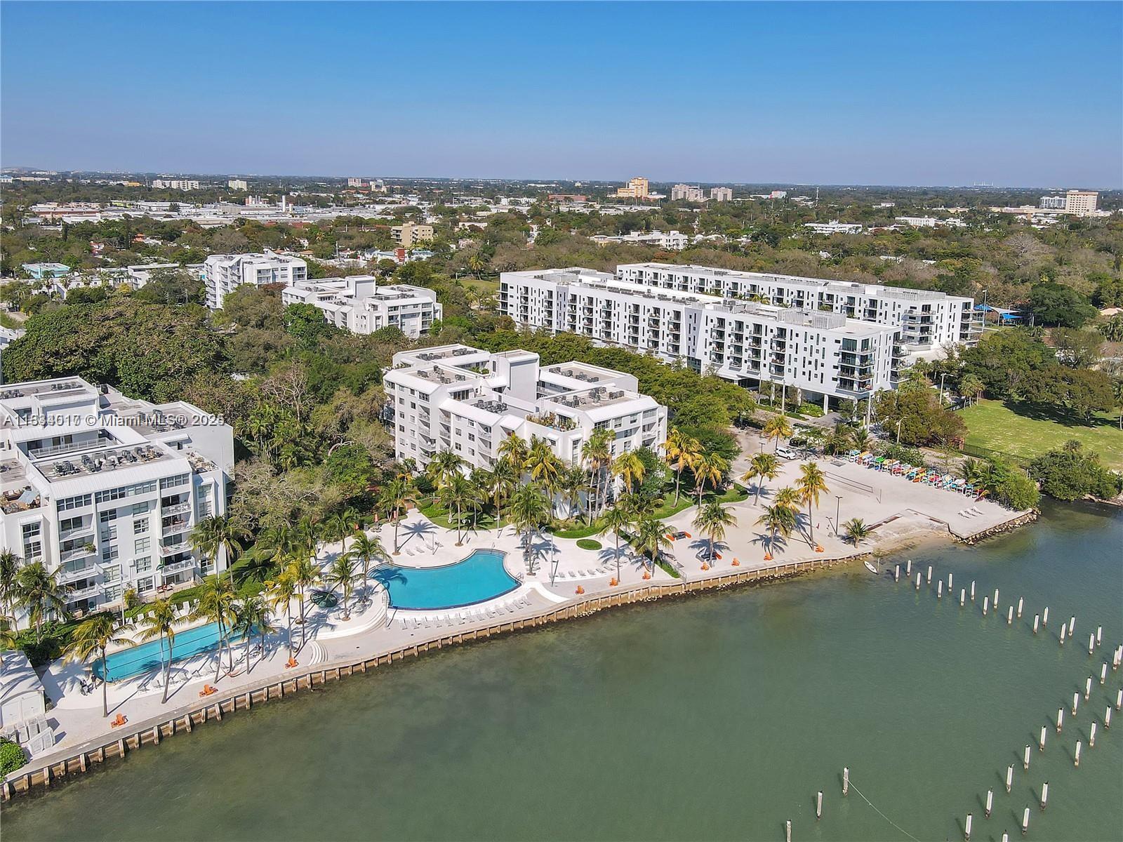 680 NE 64th St #A501 Miami, FL 33138