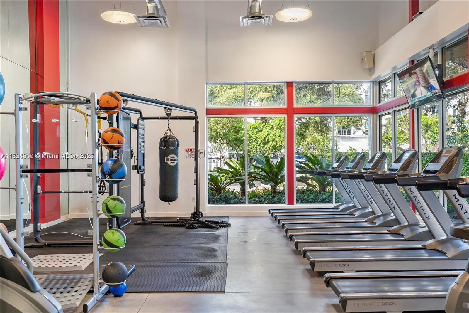 680 NE 64th St #A501 Miami, FL 33138