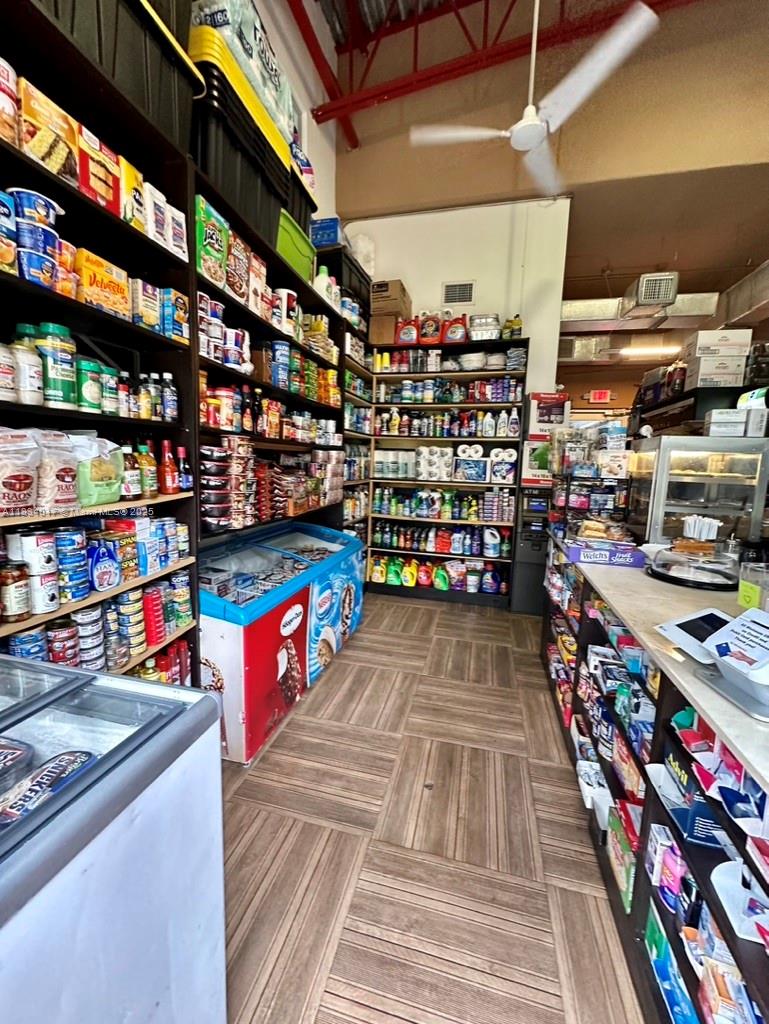 680 NE 64th St #A501 Miami, FL 33138