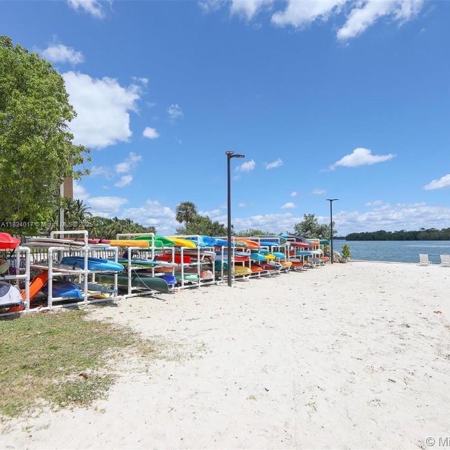 680 NE 64th St #A501 Miami, FL 33138