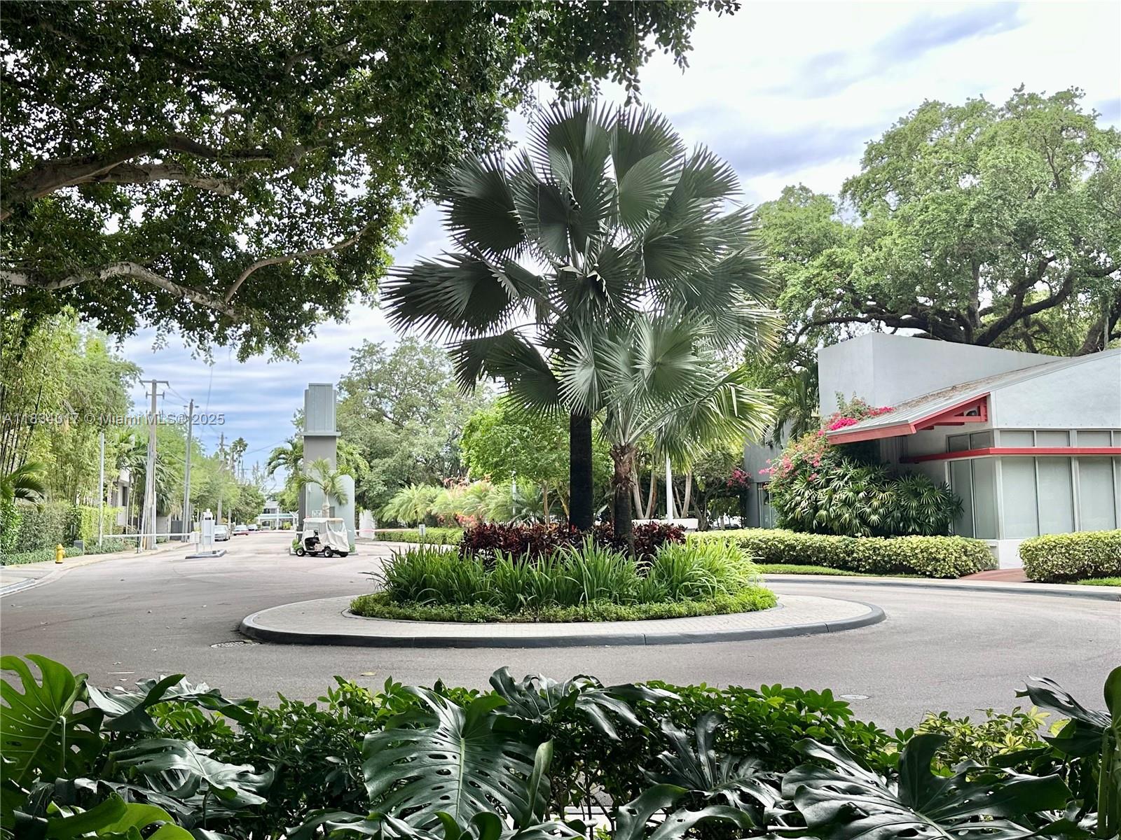 680 NE 64th St #A501 Miami, FL 33138