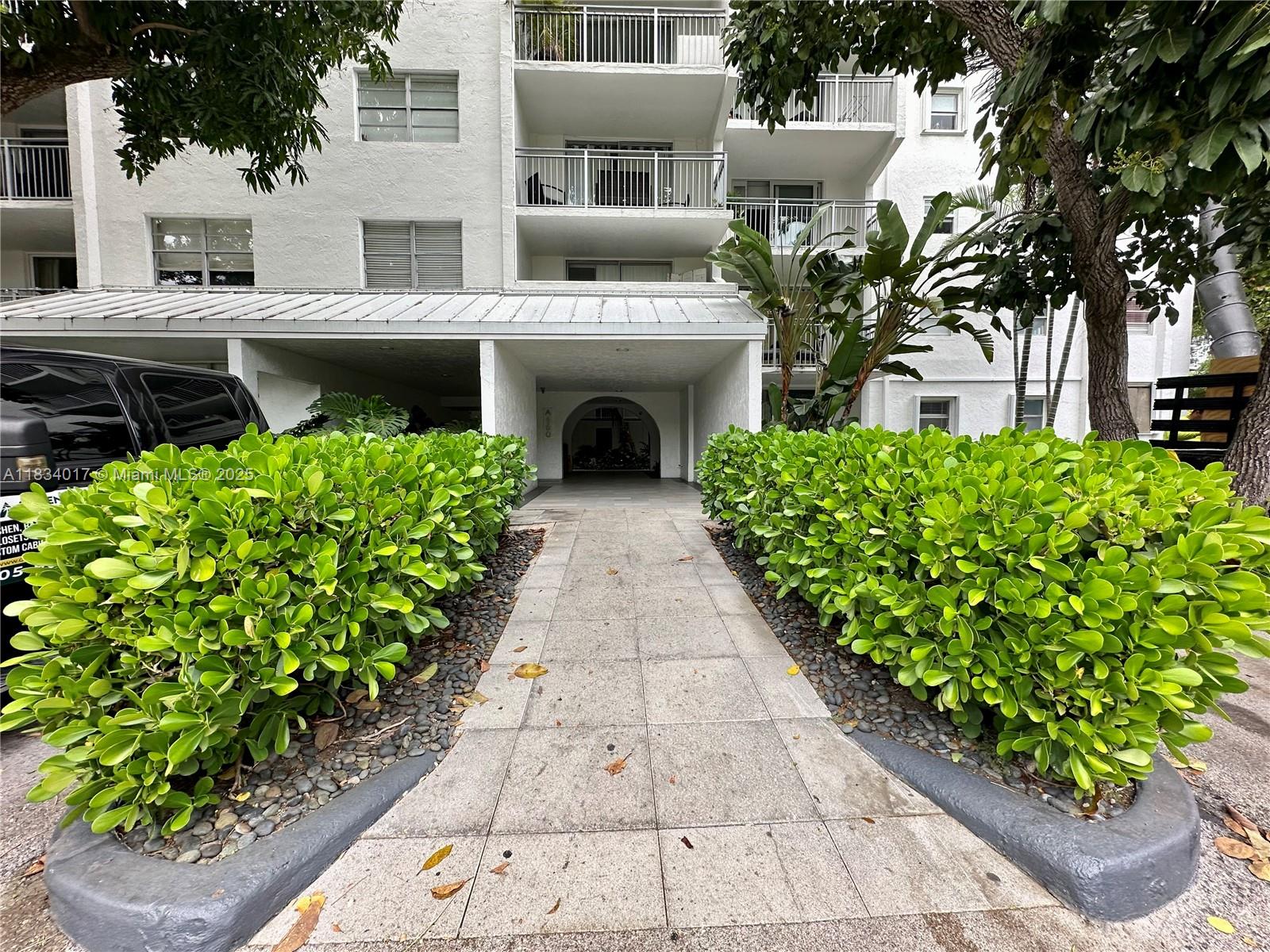 680 NE 64th St #A501 Miami, FL 33138