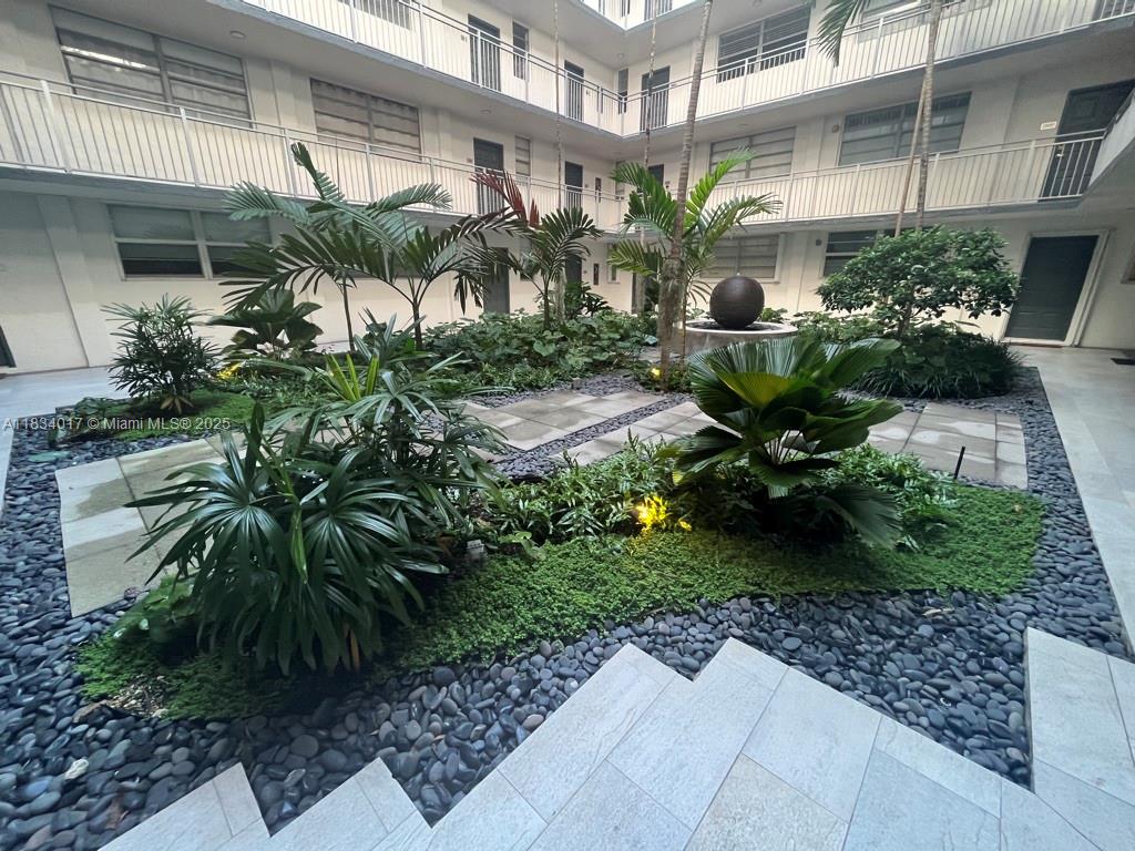 680 NE 64th St #A501 Miami, FL 33138