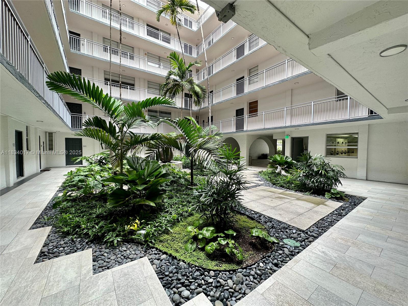 680 NE 64th St #A501 Miami, FL 33138