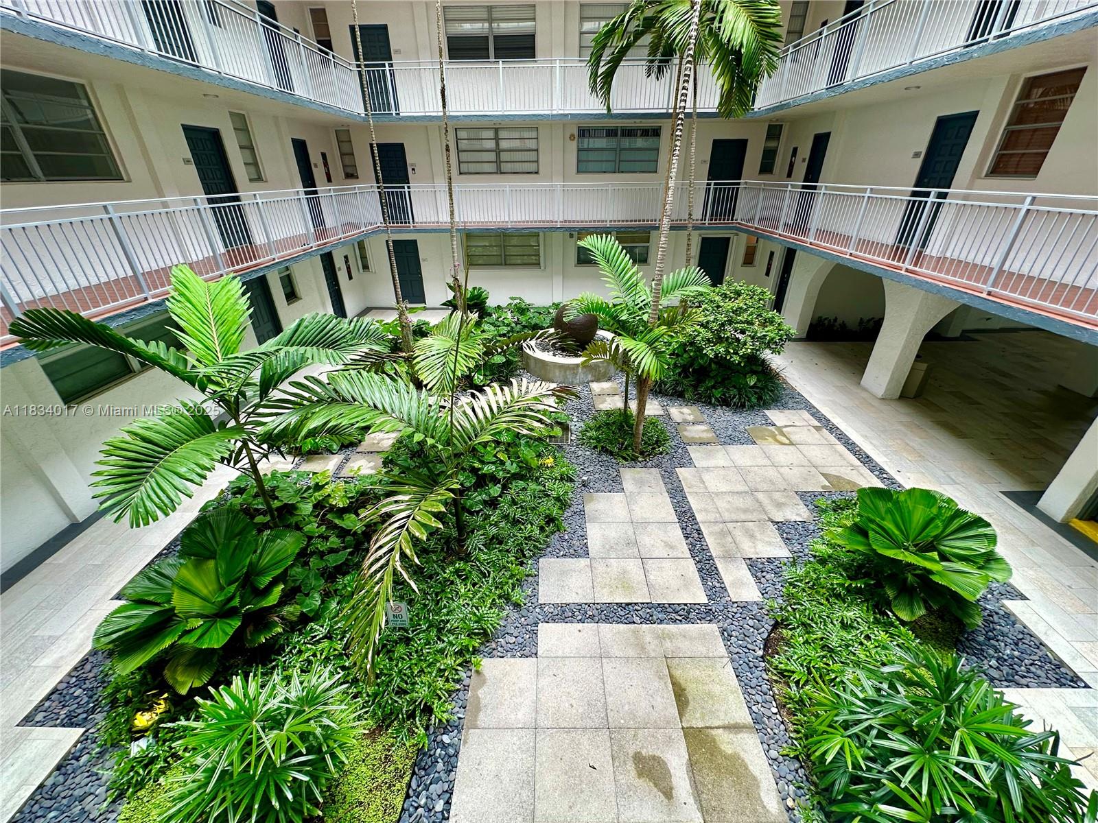 680 NE 64th St #A501 Miami, FL 33138