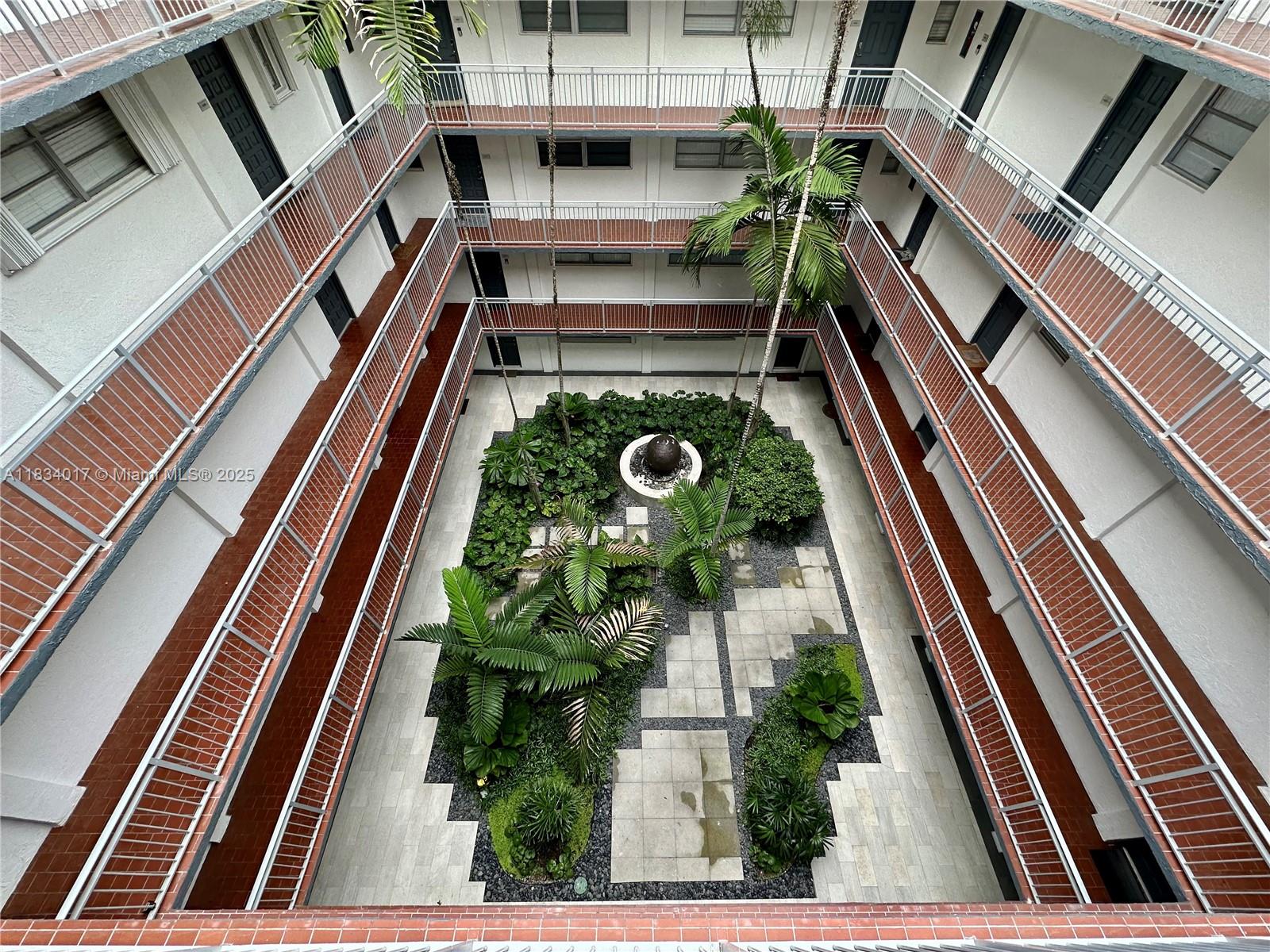 680 NE 64th St #A501 Miami, FL 33138