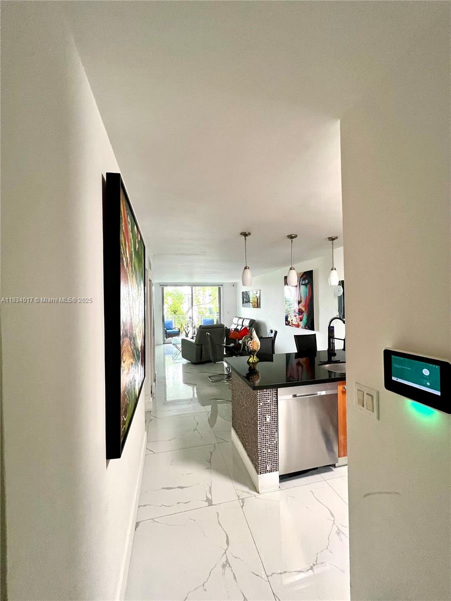 680 NE 64th St #A501 Miami, FL 33138