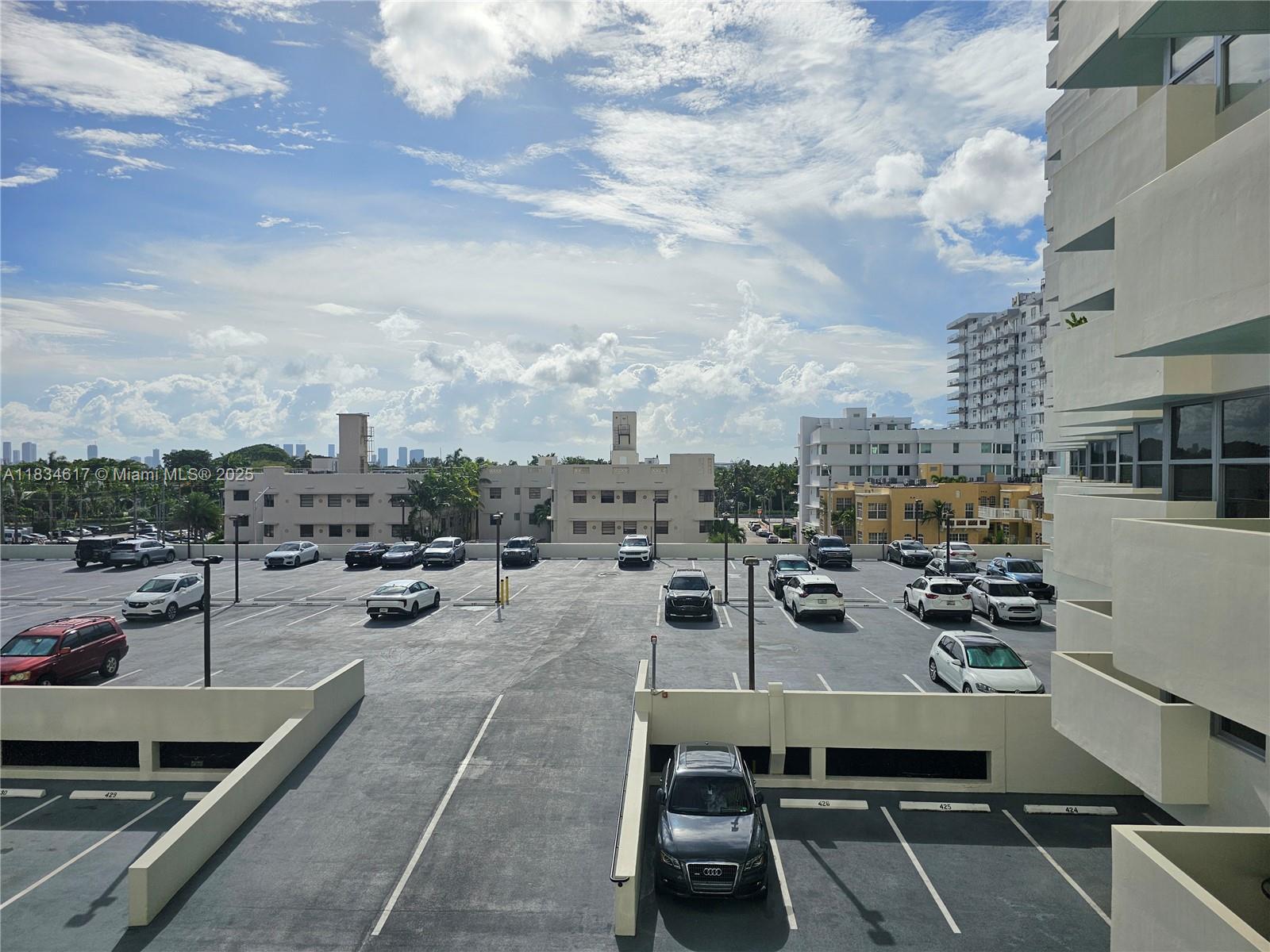 2899 Collins Ave #534
