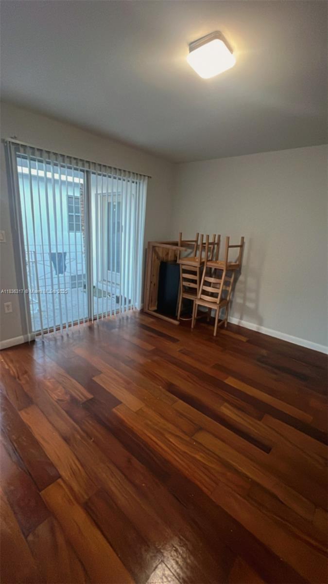 1560 Pennsylvania Ave #221