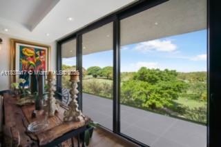 700 Coral Way #4 Coral Gables, FL 33134