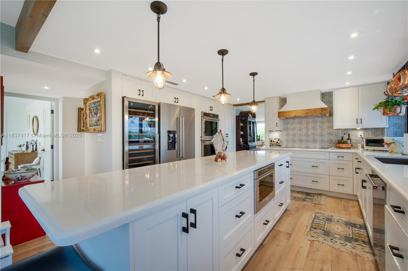 700 Coral Way #4 Coral Gables, FL 33134