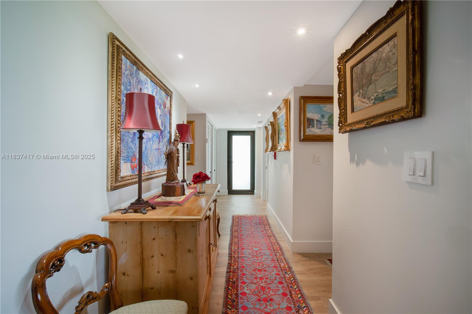 700 Coral Way #4 Coral Gables, FL 33134